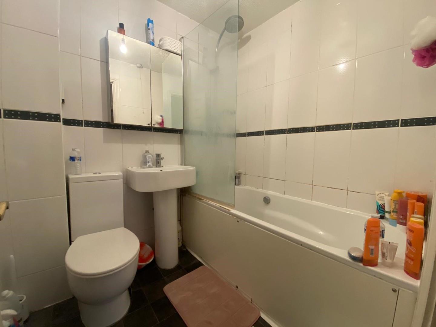 Kensington Court, Mill Hill, NW7, Mill Hill